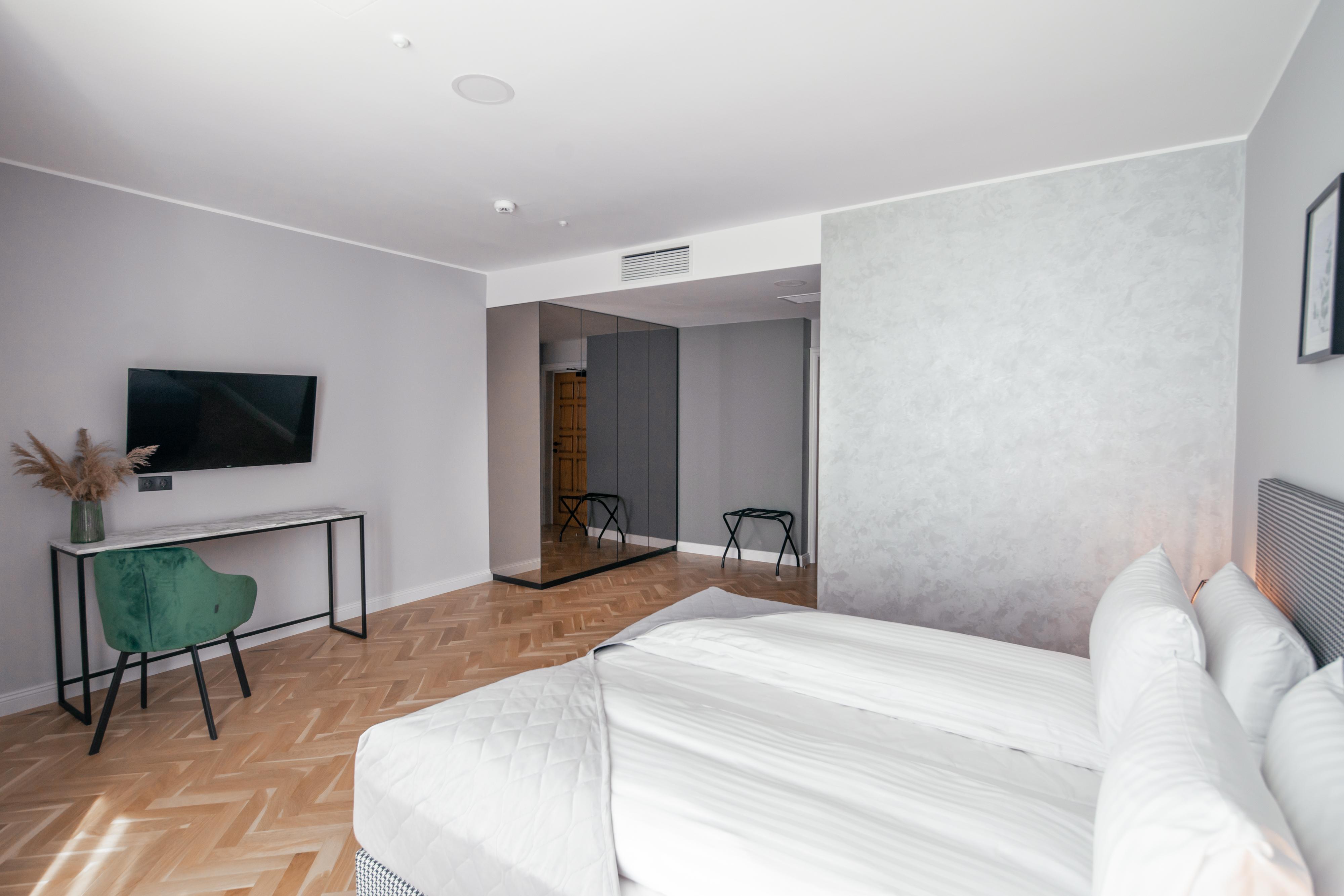 Hotel Libra Sibiu Exterior photo